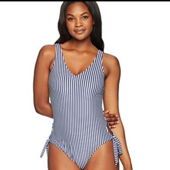 Coastal Blue Other - Swimsuit One-piece by coastal blue